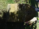 image of grave number 707805
